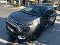 Sahibinden Citroen C3 1.2 PureTech Shine Pack 2021 Model 
