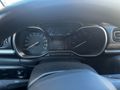 Sahibinden Citroen C3 1.2 PureTech Shine Pack 2021 Model 