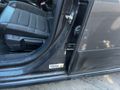 Sahibinden Citroen C3 1.2 PureTech Shine Pack 2021 Model 