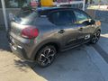 Sahibinden Citroen C3 1.2 PureTech Shine Pack 2021 Model 