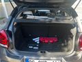 Sahibinden Citroen C3 1.2 PureTech Shine Pack 2021 Model 