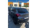 Sahibinden Citroen C3 1.2 PureTech Shine Pack 2021 Model 