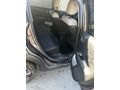 Sahibinden Citroen C3 1.2 PureTech Shine Pack 2021 Model 