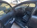 Sahibinden Citroen C3 1.2 PureTech Shine Pack 2021 Model 