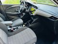 YETKİLİ BAKIMLI,  DÜŞÜK KM, YENİ TRİGER