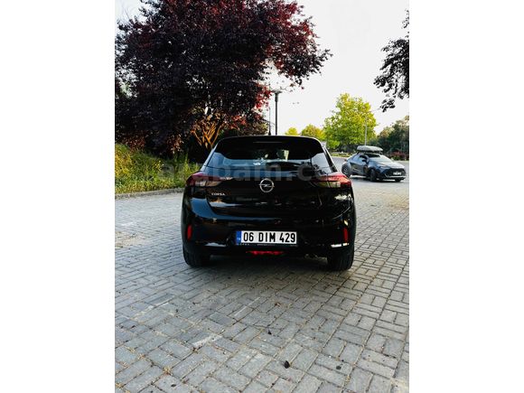 YETKİLİ BAKIMLI,  DÜŞÜK KM, YENİ TRİGER