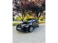 YETKİLİ BAKIMLI,  DÜŞÜK KM, YENİ TRİGER