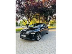 YETKİLİ BAKIMLI,  DÜŞÜK KM, YENİ TRİGER