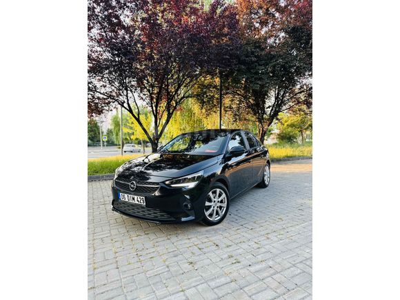 YETKİLİ BAKIMLI,  DÜŞÜK KM, YENİ TRİGER