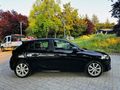 YETKİLİ BAKIMLI,  DÜŞÜK KM, YENİ TRİGER