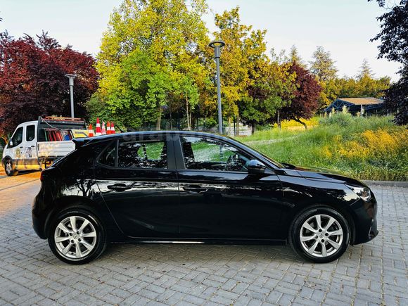YETKİLİ BAKIMLI,  DÜŞÜK KM, YENİ TRİGER