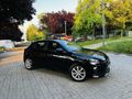 YETKİLİ BAKIMLI,  DÜŞÜK KM, YENİ TRİGER