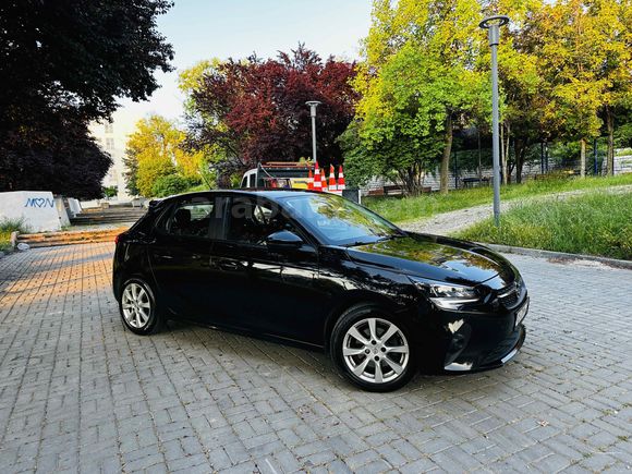 YETKİLİ BAKIMLI,  DÜŞÜK KM, YENİ TRİGER
