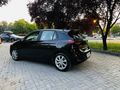 YETKİLİ BAKIMLI,  DÜŞÜK KM, YENİ TRİGER