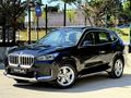 2025 - BMW X1 - 23.000 KM+PLUG-İN+245HP+4X4+DEĞİŞENSİZ+%20 KDV!