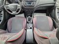 Mais İzmir Şube Hyundai i20 1.4 CRDI Style