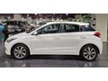 Mais İzmir Şube Hyundai i20 1.4 CRDI Style