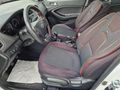 Mais İzmir Şube Hyundai i20 1.4 CRDI Style
