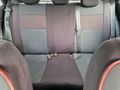 Mais İzmir Şube Hyundai i20 1.4 CRDI Style