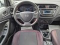 Mais İzmir Şube Hyundai i20 1.4 CRDI Style