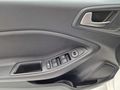 Mais İzmir Şube Hyundai i20 1.4 CRDI Style