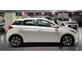 Mais İzmir Şube Hyundai i20 1.4 CRDI Style