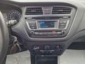 Mais İzmir Şube Hyundai i20 1.4 CRDI Style