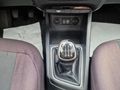 Mais İzmir Şube Hyundai i20 1.4 CRDI Style
