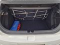 Mais İzmir Şube Hyundai i20 1.4 CRDI Style