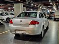 Mais İzmir Şube 2010 Fiat Linea 1.4 Fire Active Plus