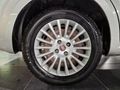 Mais İzmir Şube 2010 Fiat Linea 1.4 Fire Active Plus