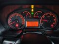 Mais İzmir Şube 2010 Fiat Linea 1.4 Fire Active Plus