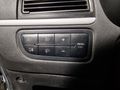 Mais İzmir Şube 2010 Fiat Linea 1.4 Fire Active Plus