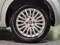 Mais İzmir Şube 2010 Fiat Linea 1.4 Fire Active Plus