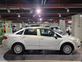Mais İzmir Şube 2010 Fiat Linea 1.4 Fire Active Plus