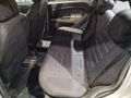Mais İzmir Şube 2010 Fiat Linea 1.4 Fire Active Plus