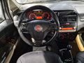 Mais İzmir Şube 2010 Fiat Linea 1.4 Fire Active Plus
