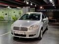 Mais İzmir Şube 2010 Fiat Linea 1.4 Fire Active Plus