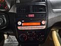 Mais İzmir Şube 2010 Fiat Linea 1.4 Fire Active Plus