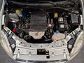 Mais İzmir Şube 2010 Fiat Linea 1.4 Fire Active Plus