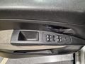 Mais İzmir Şube 2010 Fiat Linea 1.4 Fire Active Plus