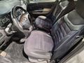 Mais İzmir Şube 2010 Fiat Linea 1.4 Fire Active Plus