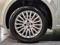 Mais İzmir Şube 2010 Fiat Linea 1.4 Fire Active Plus