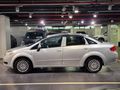 Mais İzmir Şube 2010 Fiat Linea 1.4 Fire Active Plus