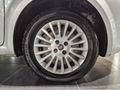 Mais İzmir Şube 2010 Fiat Linea 1.4 Fire Active Plus
