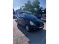 Sahibinden Honda Jazz 1.4 ES Elite 2009 Model