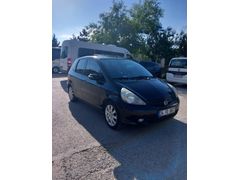 Sahibinden Honda Jazz 1.4 ES Elite 2009 Model