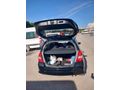 Sahibinden Honda Jazz 1.4 ES Elite 2009 Model
