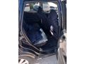 Sahibinden Honda Jazz 1.4 ES Elite 2009 Model