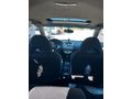 Sahibinden Honda Jazz 1.4 ES Elite 2009 Model